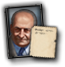 GFX_portrait_ARG_enrique_mosca_small
